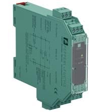 PEPPERL & FUCHS KFD2-SL-4