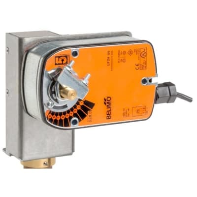 BELIMO UGLK1150S