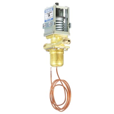 HOSHIZAKI 415425-01