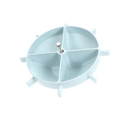 FOLLETT CORPORATION PD502821
