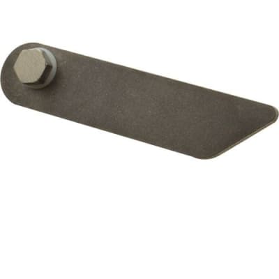 FOLLETT CORPORATION PB502185