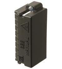 PEPPERL & FUCHS LB9107.E.8