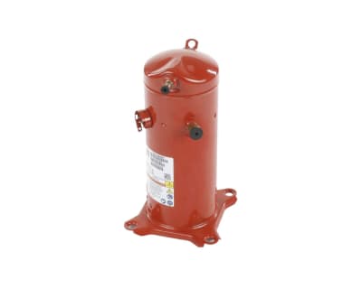 INGERSOLL RAND COM10720