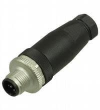PEPPERL & FUCHS V15S-G-PG7