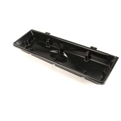 HOSHIZAKI 2A2591G01