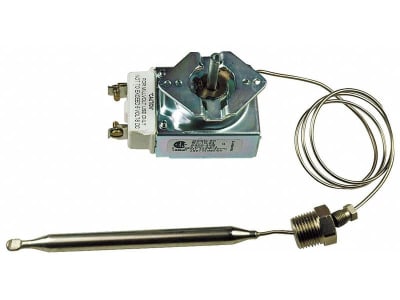 ROBERTSHAW 5300-402