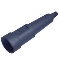PEPPERL & FUCHS RSL3-CS-SC-M55P200
