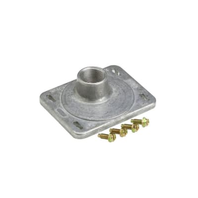 EATON CORPORATION RH75P