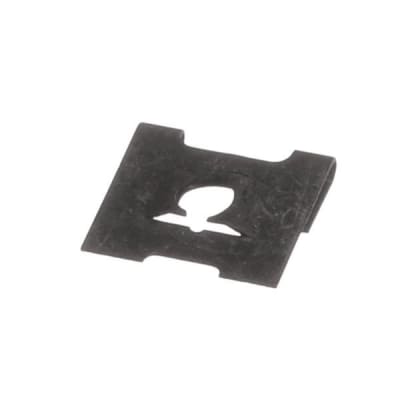 FOLLETT CORPORATION PD502621