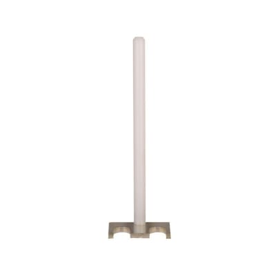 EATON CORPORATION CH58888