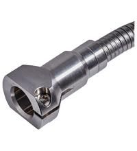 PEPPERL & FUCHS MEC-VIM6-V4A-1.5