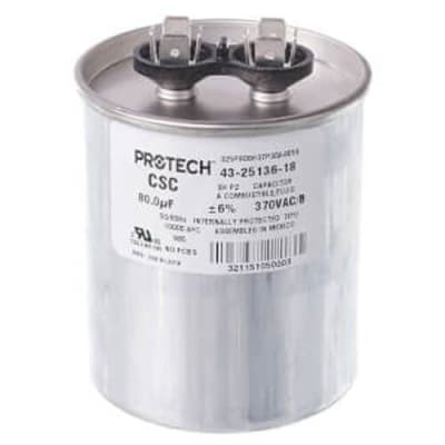 RHEEM 43-25136-18