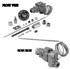 ROBERTSHAW 4350-029