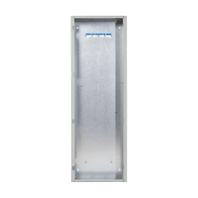 EATON CORPORATION EZB2036RBS