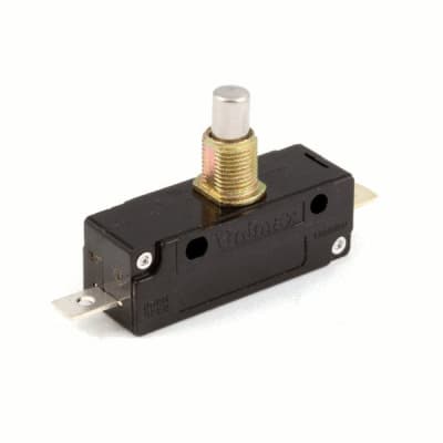 FOLLETT CORPORATION PD502505