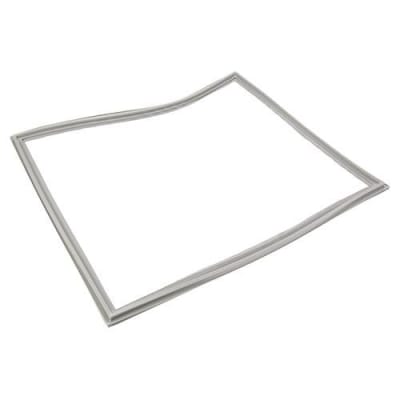 HOSHIZAKI 2A6996-12