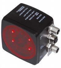 PEPPERL & FUCHS PGV100I-F200-B16-V15