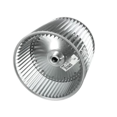 JOHNSON CONTROLS S1-02633326700