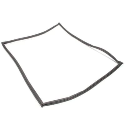 TRUE MANUFACTURING 810786