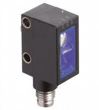 PEPPERL & FUCHS 267075-100559
