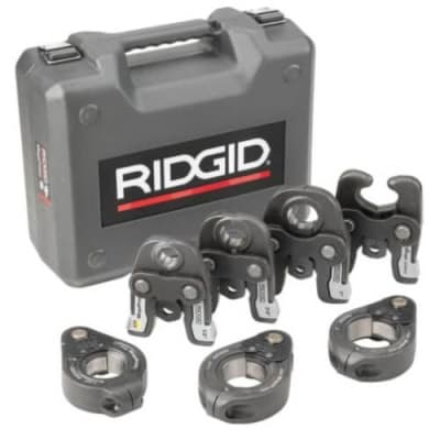 RIDGID TOOL 48553