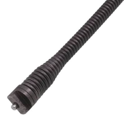 RIDGID TOOL 62285
