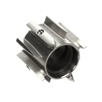 HOSHIZAKI 3A2176G01