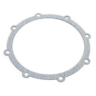 XYLEM 37-26