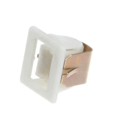 HOSHIZAKI 4A0508-03