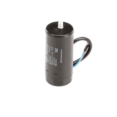 HOSHIZAKI P01556-01