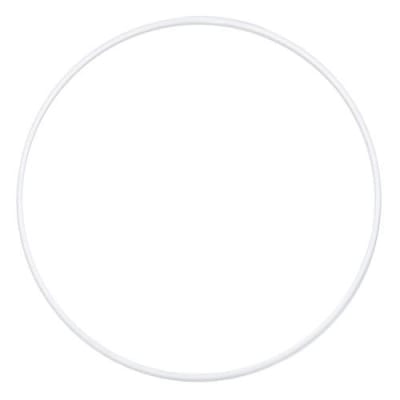 HOSHIZAKI 431736-01