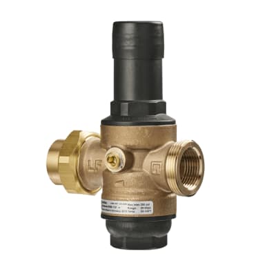 HONEYWELL DS06-105-DUP-LF