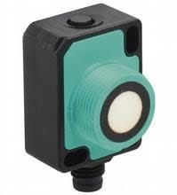 PEPPERL & FUCHS UC800-F77S-IU-IO-V31