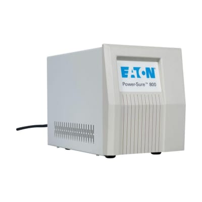 EATON CORPORATION T800P-02000-5