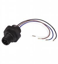 PEPPERL & FUCHS V1-M20-80