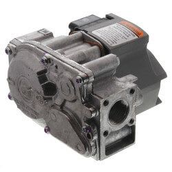 REZNOR 122845