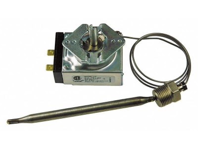 ROBERTSHAW 5300-766
