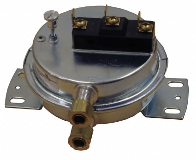 ROBERTSHAW 2374-509