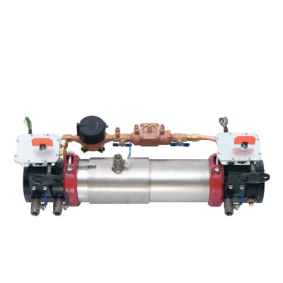 WATTS 0111574