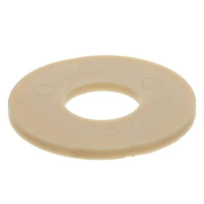 HOSHIZAKI 439267-02