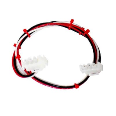 RHEEM 45-24371-22