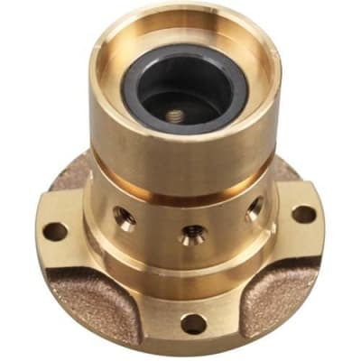 HOSHIZAKI 383613G01