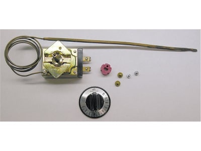 ROBERTSHAW 5300-114
