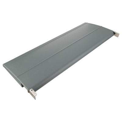 FOLLETT CORPORATION PB502177