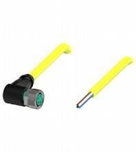 PEPPERL & FUCHS V31-WM-YE5M-PVC-U