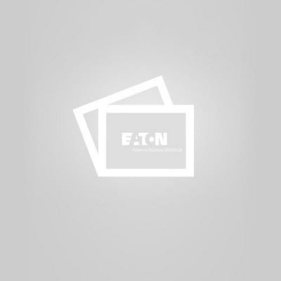 EATON CORPORATION E2M3800MNWA06U66