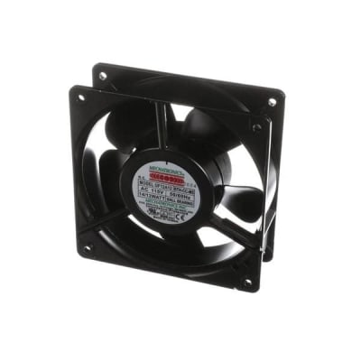 HOSHIZAKI 4A6192-01