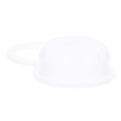 HOSHIZAKI 4R2260-01