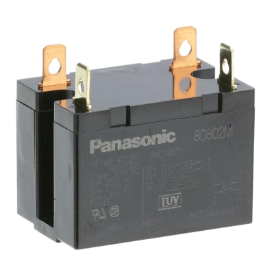 HOSHIZAKI 4A1307-01