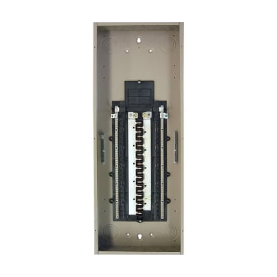 EATON CORPORATION CHPY44E225X9